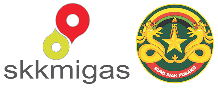 BSP Online Reservation | PT. Bumi Siak Pusako